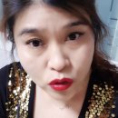 검성로-9 이미지