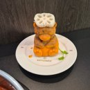 베네핏 | 성수 훠궈 무한리필 맛집 해피베네핏 솔직 후기