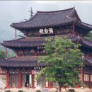 금산사 - 1316 | 금산사