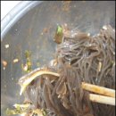 서울보쌈 왕족발 이미지