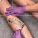 콤맨즈헤어 | 구미남자왁싱 : 왜관, 하양, 경주에서도 방문하는 대구 남자 왁싱 맛집 남자왁서 '콤왁스'