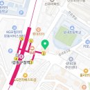탐정과사람 행정사사무소 이미지