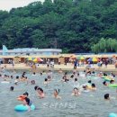 북, 남포시 와우도유원지 개건.. 서해명승의 문화휴식터로 일신 이미지
