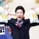 더드림 마트 이미지