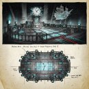 현대 개념추상 리얼리즘 무대미술가 Scenographer [5] Modern Conceptual Abstrac Realism Stage 이미지