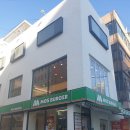 모스버거 선유도역점 이미지