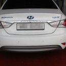 전진자동차전문정비 이미지