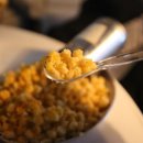 우리친구호프 이미지