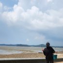 옛집황토방2 이미지