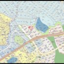 달성공단우체국 이미지