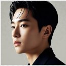 여주 더코멜리헤어, 깔끔하고 편안한 미용실을 찾다:)