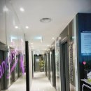 엔젤스코인노래연습장 경기광주점 | 경기광주코인노래방 엔젤스코인노래연습장 경기광주점