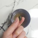 (주)한국클라리티 | 눈피로 눈좋아지는법 시력에좋은약 눈에좋은영양제 루테인으로 해결