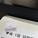 음율컨설팅