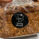 곰비임비 이미지