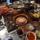 노을연탄구이탕정 | [내돈내산] 아산 노을연탄구이 탕정직영점 솔직 후기