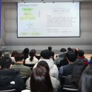 1939뮤직홀 이미지