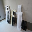 센텀우성스마트시티뷰 | 해운대구 반여동 센텀 우성스마트시티뷰아파트 이사청소와 에어컨청소