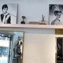 비비드 수헤어 이미지