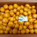 수정농장 이미지