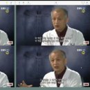 심당내과 네이버블로그