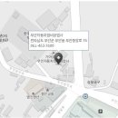 현대자동차 무안점 이미지