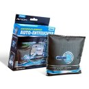 제이엠 인터네셔널 이미지