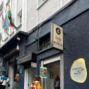 아지트2카페 이미지