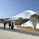 양덕동582 이미지