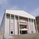 이담추모관 이미지