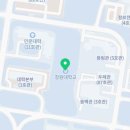 사림동141 이미지