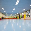 다송MTA태권도 | 건강한 신체와 활기 넘치는 태도를 위한 다송MTA 태권도