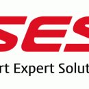 주식회사에스이에스 이미지