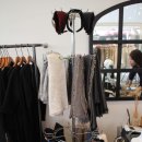 내발산동문화센터 이미지