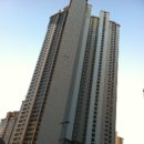 남구-114 이미지