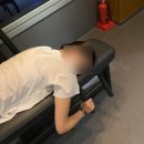 화명 온천 레포츠 | 화명동 헬스장 화명온천레포츠 시설 갑인데 아무도 모름