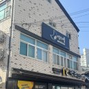 피부관리콜 이미지