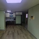 수출대로-5 | 구미 황상동 현대아파트 리모델링 현장 후기ㅣ신혼부부 맞춤 시공