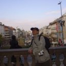 프라하의 봄 이미지