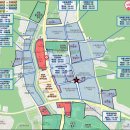 도담동_도램마을 9단지 정류장BRT 이미지