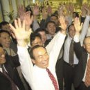 밀레니엄정보통신 이미지