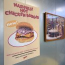 프랭크수제버거(평택고덕점) | [평택 맛집] 마일리버거 고덕점 / 수제버거 맛집 / 내돈내산 후기