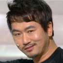향아식품 - 1594 | 향아식품