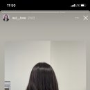 엔아이헤어 이미지