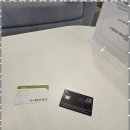 더폰텔레콤 이미지