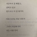 거령(주) 네이버블로그