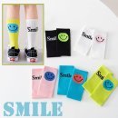 키즈스마일유치원 이미지