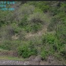 노곡면사무소 이미지