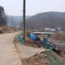 해망산농장 네이버블로그