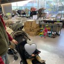 베네피아부천점 이미지